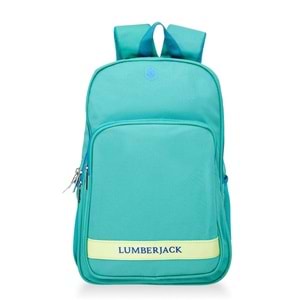 Lumberjack Sırt Çantası LMÇAN23019