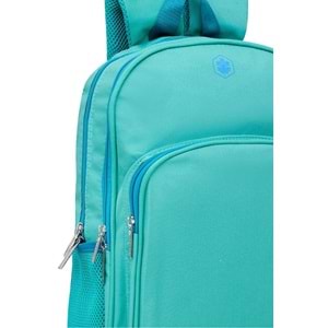 Lumberjack Sırt Çantası LMÇAN23019