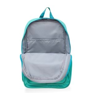 Lumberjack Sırt Çantası LMÇAN23019