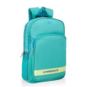 Lumberjack Sırt Çantası LMÇAN23019