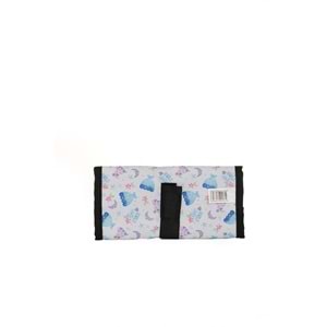 Wia Sanatsal Kalemlik WKLK7001-210