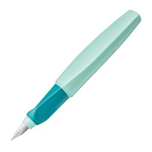 Pelikan P457 Twist Dolma Kalem - Mint