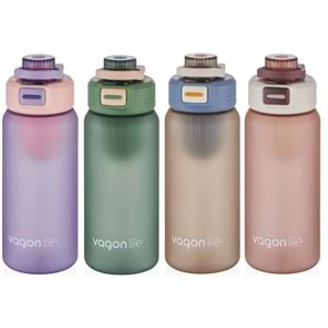 Vagonlife Matara 700 ml. VGN2032