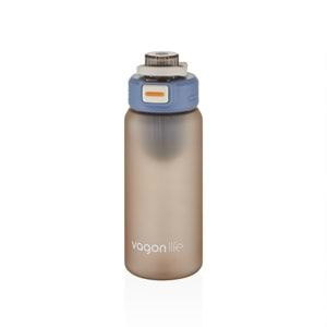 Vagonlife Matara 700 ml. VGN2032