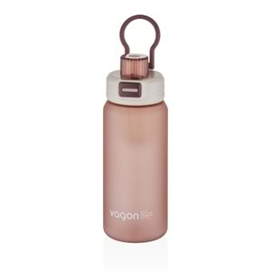 Vagonlife Matara 700 ml. VGN2032