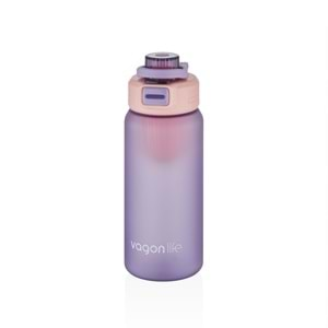 Vagonlife Matara 700 ml. VGN2032