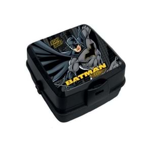 Batman Beslenme Kutusu 2898