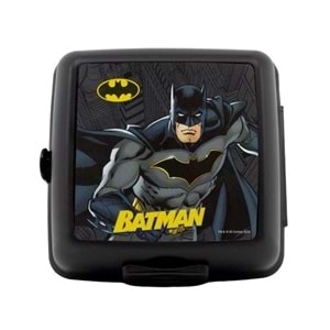 Batman Beslenme Kutusu 2898