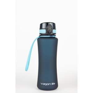 Vagonlife Tritan Matara 550 ml VGN011