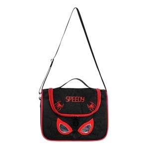 Waddell Örümcek Göz Termal Beslenme Çantası 1009