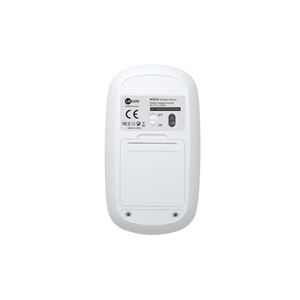 Lenova Lecoo Kablosuz Mouse Sessiz Usb Beyaz WS214