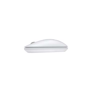 Lenova Lecoo Kablosuz Mouse Sessiz Usb Beyaz WS214