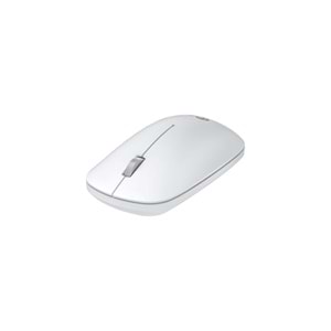 Lenova Lecoo Kablosuz Mouse Sessiz Usb Beyaz WS214