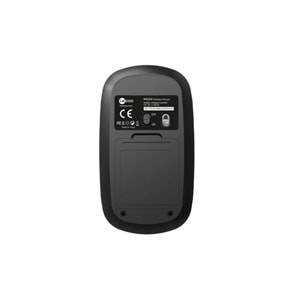 Lenova Lecoo Kablosuz Mouse Sessiz Usb Siyah WS214