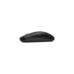 Lenova Lecoo Kablosuz Mouse Sessiz Usb Siyah WS214