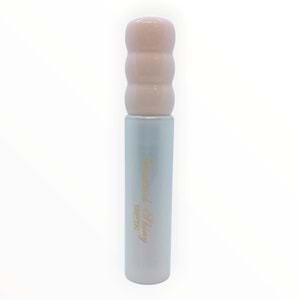 Gıpta Lumistick Shiny Simli Nar Çiçeği Fosforlu Kalem K1722