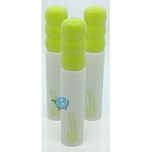 Gıpta Lumistick Shiny Pastel Haki Yeşil Fosforlu Kalem K1715