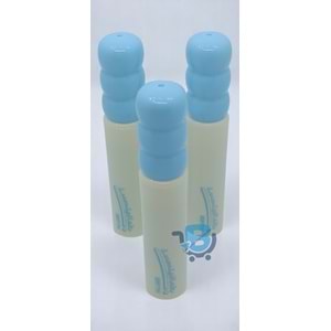 Gıpta Lumistick Shiny Pastel Esinti Mavisi Fosforlu Kalem K1718