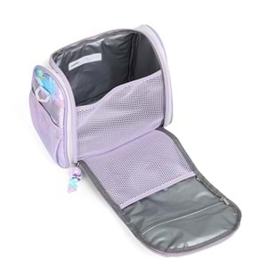 Chimola Cute Cub Bear Beslenme Çantası BT203