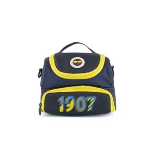 Me Çanta Fenerbahçe 1907 Beslenme Çantası 25745
