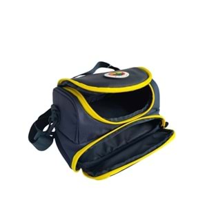 Me Çanta Fenerbahçe 1907 Beslenme Çantası 25745