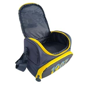 Me Çanta Fenerbahçe 1907 Beslenme Çantası 25745