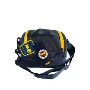 Me Çanta Fenerbahçe 1907 Beslenme Çantası 25745