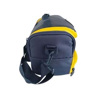 Me Çanta Fenerbahçe 1907 Beslenme Çantası 25745