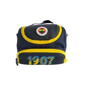 Me Çanta Fenerbahçe 1907 Beslenme Çantası 25745