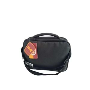 Me Çanta Galatasaray Mauro Icardi Beslenme Çantası 25592