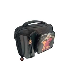 Me Çanta Galatasaray Mauro Icardi Beslenme Çantası 25592