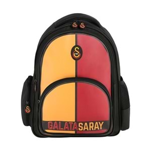 Me Çanta Galatasaray Okul Çantası 25552