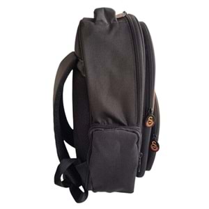 Me Çanta Galatasaray Okul Çantası 25552