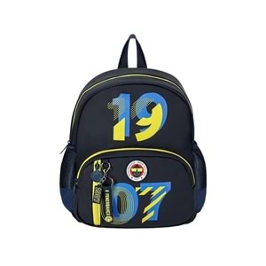 Me Çanta Fenerbahçe 1907 Okul Çantası 25743