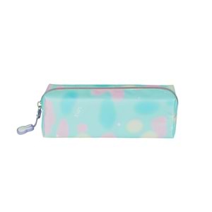 Relaxion Kabartmalı Tavşan Figürlü İlkokul Çantası Beslenme+Kalemlik 1370