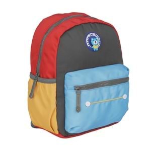 Relaxion Şık Anaokulu Çantası 7070