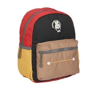 Relaxion Şık Anaokulu Çantası 7070