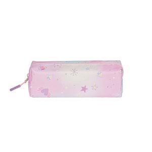 Relaxion Kız İlkokul Çantası Beslenme+Kalemlik 1390