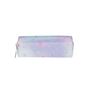 Relaxion Kız İlkokul Çantası Beslenme+Kalemlik 1390