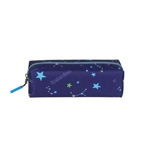 Relaxion Erkek İlkokul Çantası Beslenme+Kalemlik 1390