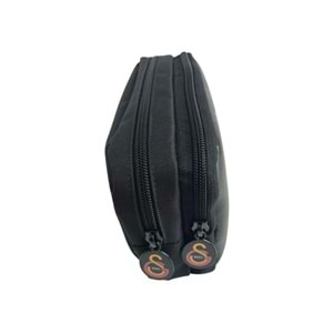 Me Çanta Galatasaray Victor Osimhen Kalem Çantası 25589