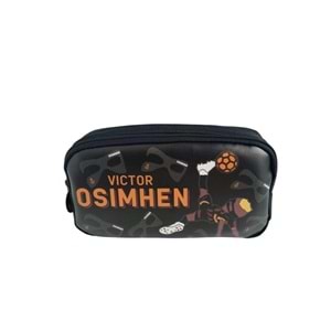 Me Çanta Galatasaray Victor Osimhen Kalem Çantası 25589