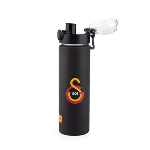 Me Çanta Galatasaray Tritan Matara 630 ml. 25596