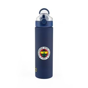 Me Çanta Fenerbahçe Tritan Matara 630 ml. 25788