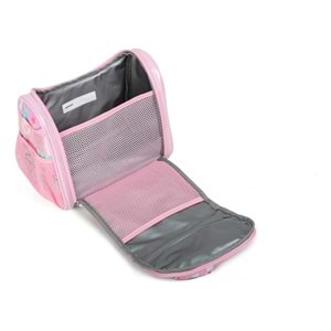 Chimola Cute Kitty Beslenme Çantası CHM-BS0030