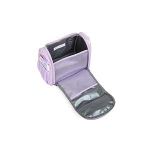 Chimola Cute Dog Beslenme Çantası CHM-BS0029