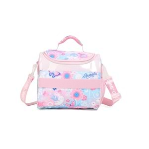 Chimola Cute Rabbit Beslenme Çantası CHM-BS0032