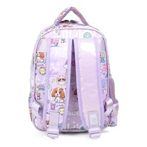 Chimola Sevimli Köpek 12