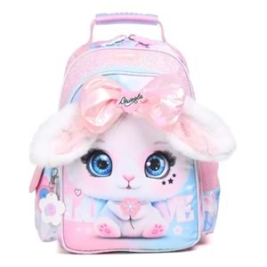 Chimola Sevimli Yavru Tavşan 16