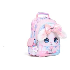 Chimola Sevimli Yavru Tavşan 16